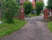  2-   . 200 2   25  (), ,  , .  -  ,     
